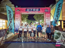 2025-08-23 KTRE 2025_050654_20250823_050652